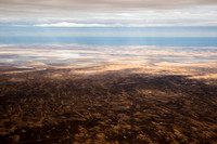 2010 Floods Aerials